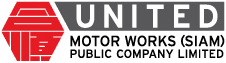 umws-logo