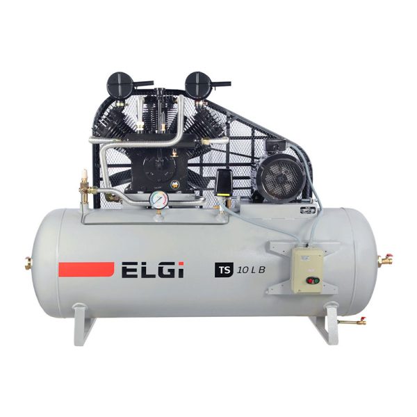 AG-Air-Compressor-1