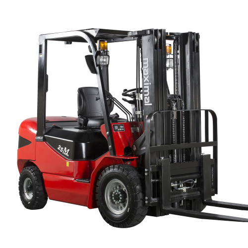 M Series_2.5t-3_dicut