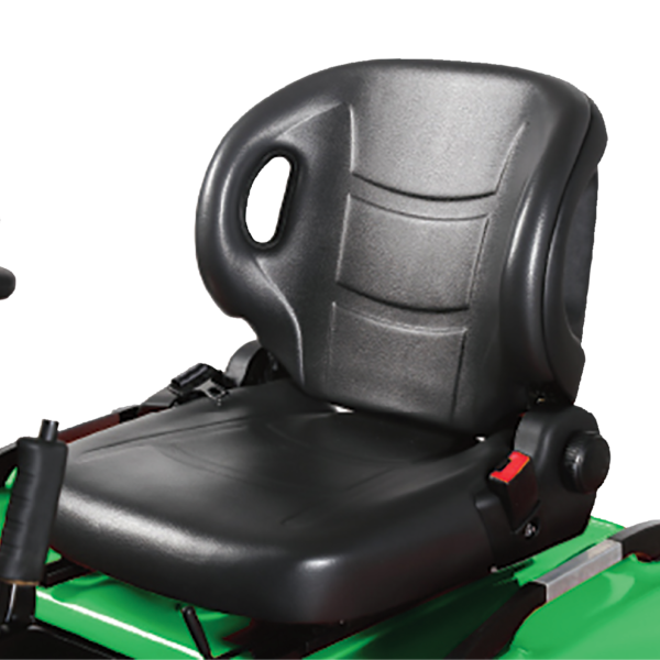 MLIFT NTS30EA IMG002