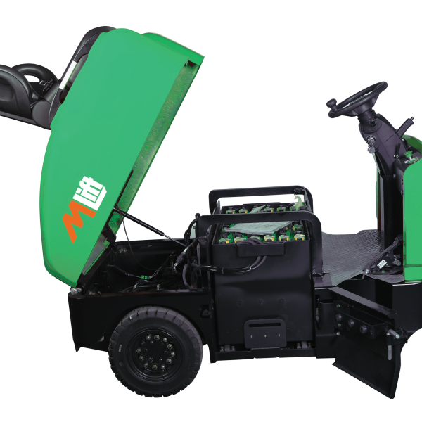 MLIFT QDD30TS-C IMG001