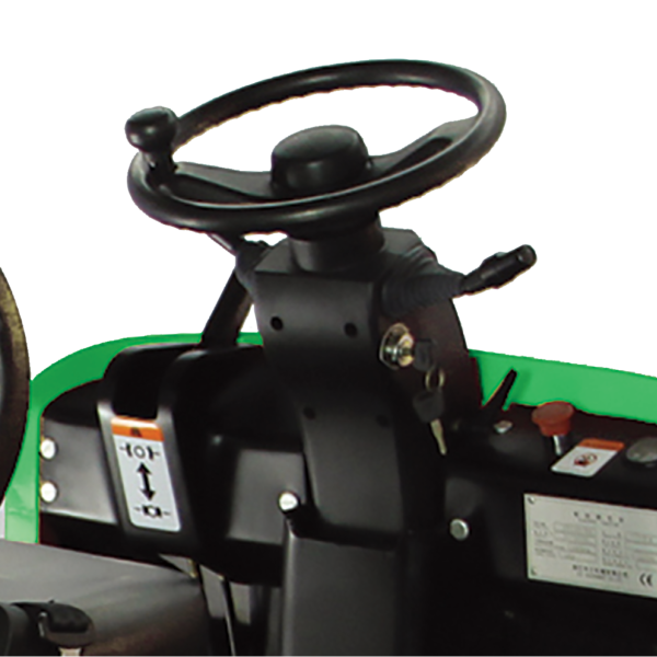 MLIFT TBS30EA IMG003