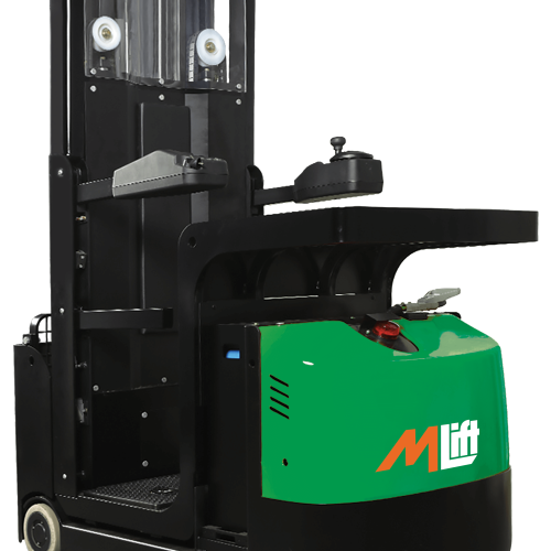 MLift_NO5E New Img 01