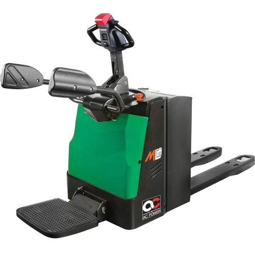 MLift_PBV20-30EA IMG005