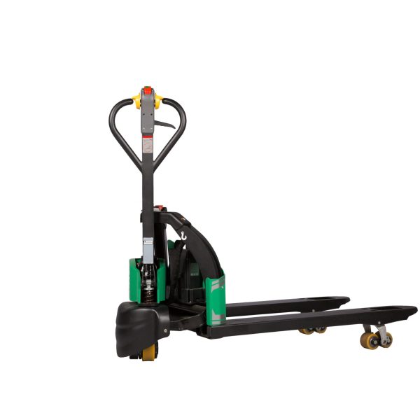 MLift_RP5_5083