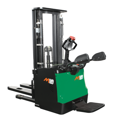 MLift_SBP16EA IMG002