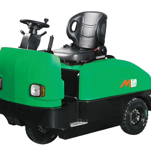 MLift_TBS30EA 45degree Image