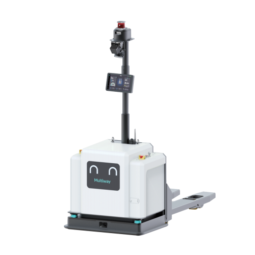 Multiway WeFront X20S_dicut