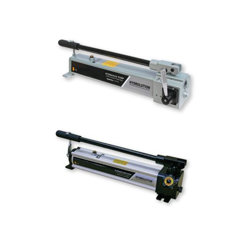 Professional Hydraulic Tools-01