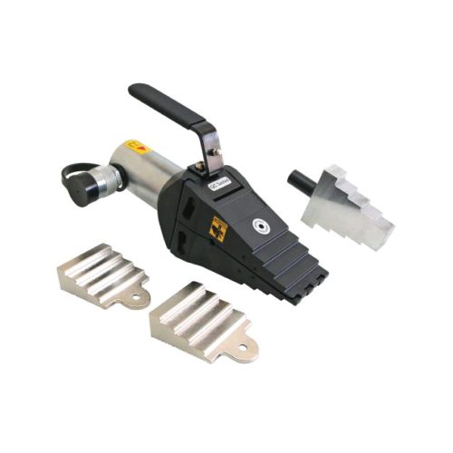 Professional Hydraulic Tools-03