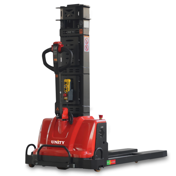 SES10-12-15(2)-2_dicut with logo unity เพิ่มสี_shadow