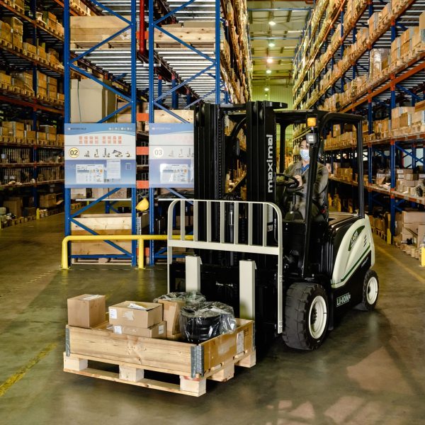 application_manufacturing