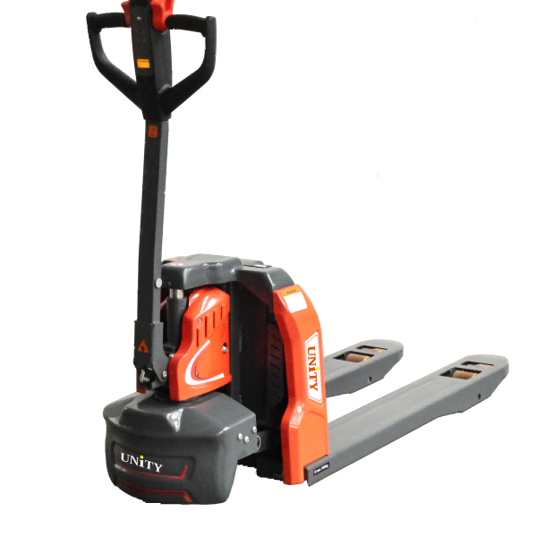 c270e685cf6f40d490c70ce5a34ac41