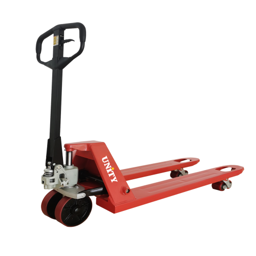 hand pallet unity_dicut