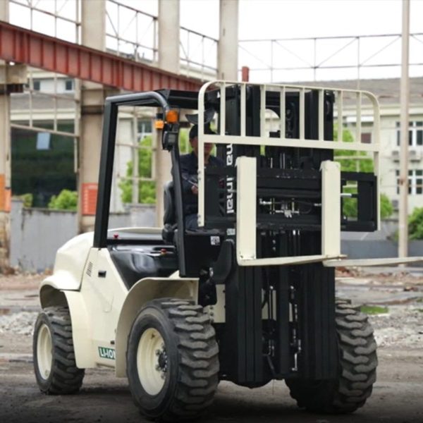 messageImage_1774940340506