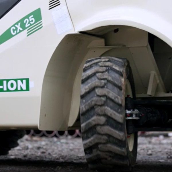 messageImage_1774940396395