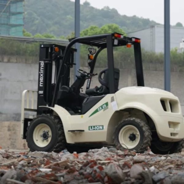 messageImage_1774940426127