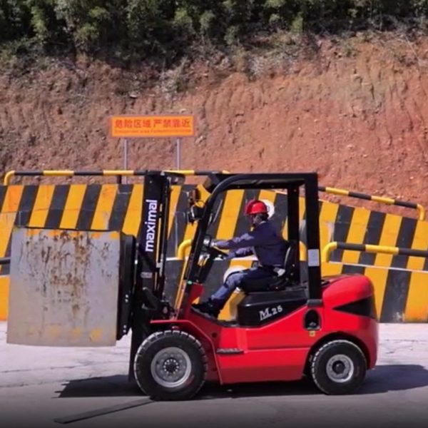 messageImage_1774940778532