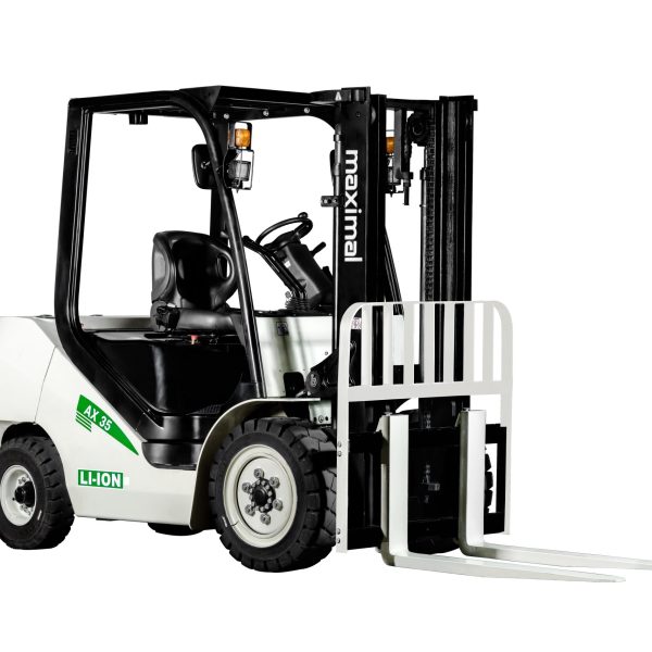 白底_20230505164733